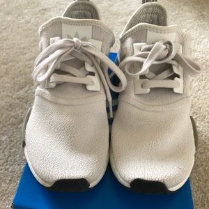 Adidas Nmd’s